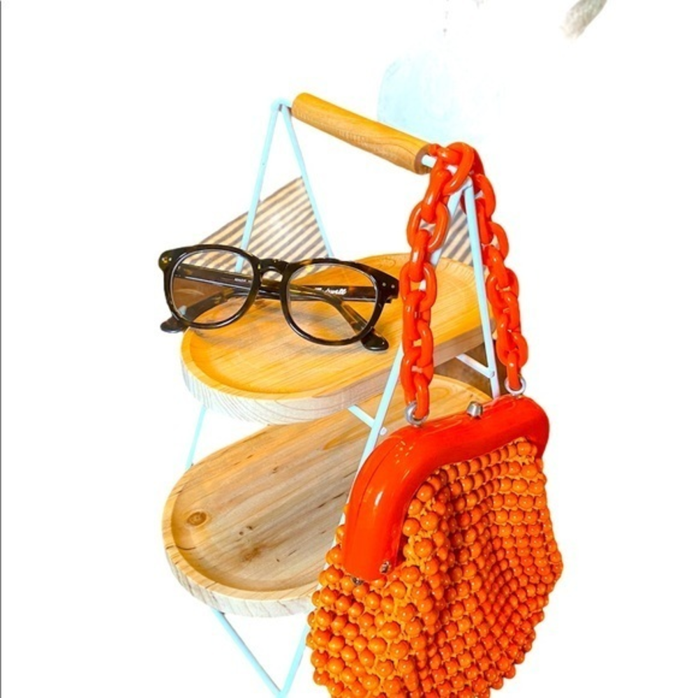 Madewell glasses, great style, vintage , non prescription, can put your own in